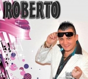 roberto.jpg