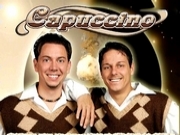 capuccino.jpg