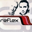 reflex.jpg