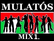 mulatosmix1.jpg