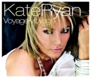kateryan.jpg