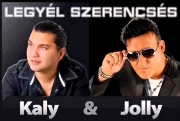 jolly-kaly.jpg