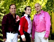 hollosyband.jpg