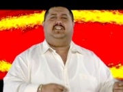 grofo.jpg