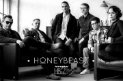 honeybeats.jpg