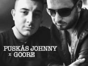 puskasjohnnyxgoore.jpg