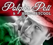 polgarpeti.jpg