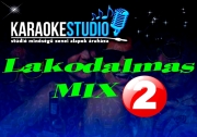 lakodalmasmix2.jpg