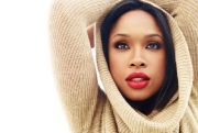 jenniferhudson.jpg