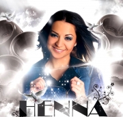 henna-2.jpg