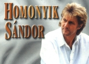 homonyiksandor.jpg
