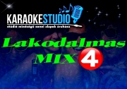 lakodalmasmix1.jpg