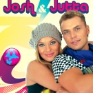 josh-jutta.jpg