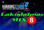 lakodalmasmix8.jpg