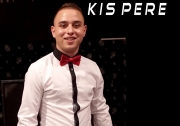 kispere.jpg