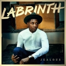 labrinth.jpg