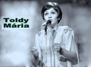 toldymaria.jpg