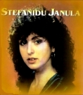 stefanidujanula.jpg