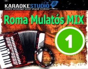 romamulatosmix1.jpg
