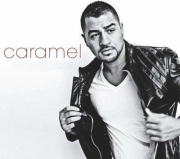 caramel.jpg