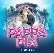 pappapia.jpg
