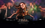 fullhd-hatterkep-886909043-dj-girl_largethumb.jpg