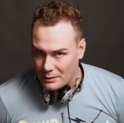 djdeka.jpg