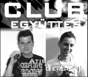 clubegyuttes.jpg