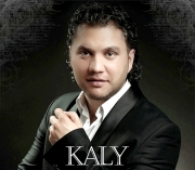 kaly.jpg