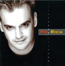 mr-rick.jpg