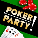 pokerparty.png