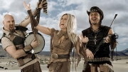 rednex.jpg