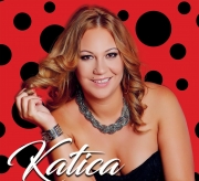 katica.jpg