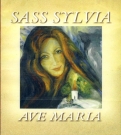 sasssylvia.jpg