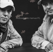 andrewboy-hamvaip-g.jpg