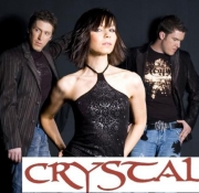 crystal.jpeg