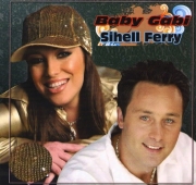 babygabi-sihellferry.jpg