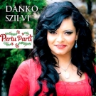 dankoszilvi-annamary.jpg
