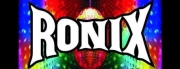 ronix.jpg