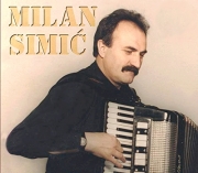 milansimic.jpg