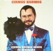 cirmoskormosgaboreszenekara.jpg