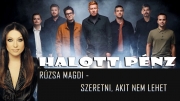 halottpenzfeat-ruzsamagdi.jpg