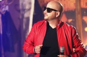 kisdidi.jpg