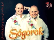 sogorok.jpg
