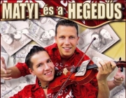 matyiesahegedus.jpg
