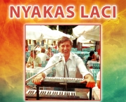 nyakaslaci.jpg