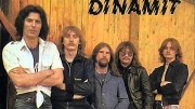 dinamit.jpg