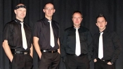 galgaexpressband.jpg