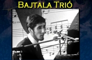 bajtalatriooke.jpg