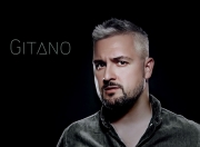 gitano.jpg